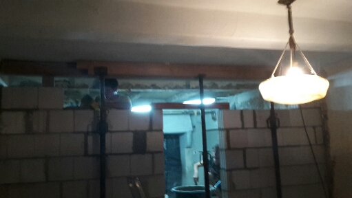 2015-09-01 21.51.59.jpg