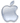 Apple-icon.gif