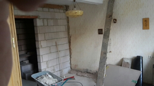 2015-09-03 22.17.04.jpg