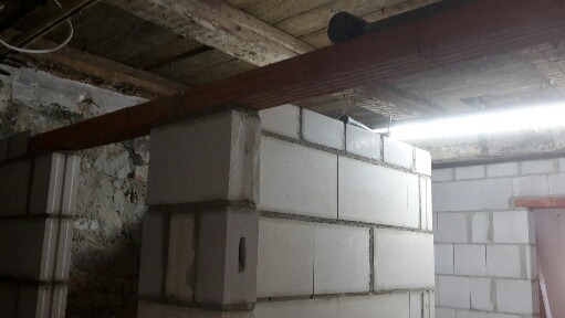 2015-09-03 22.16.41.jpg