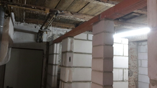 2015-09-03 22.16.12.jpg