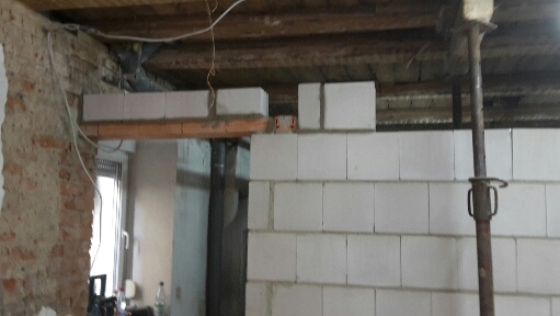 2015-09-03 22.14.39.jpg