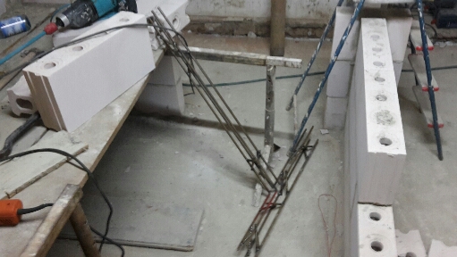 2015-09-03 22.13.47.jpg