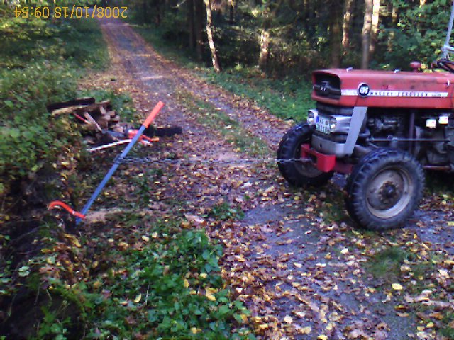 IMAGE_00033.jpg