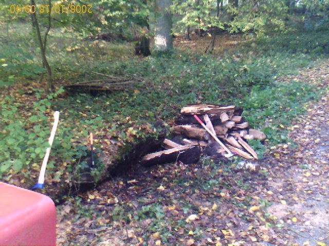 IMAGE_00032.jpg