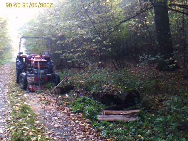 IMAGE_00031.jpg