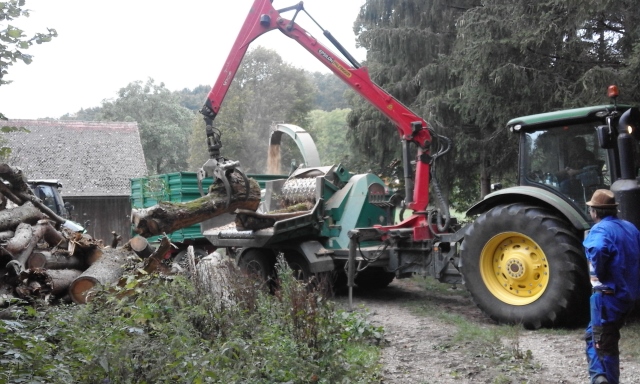 20150903_140351 (640x384).jpg