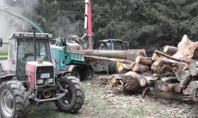 20150903_142919 (640x384).jpg