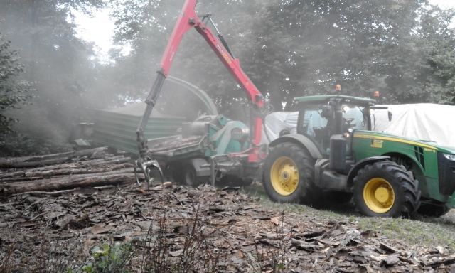 20150903_151426 (640x384).jpg