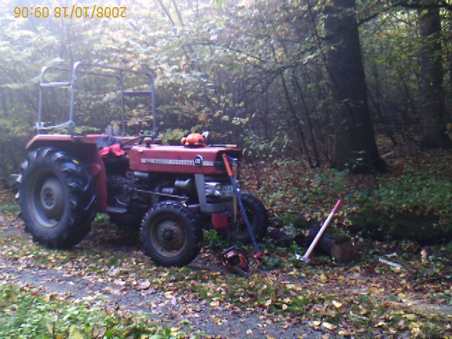 IMAGE_00030.jpg
