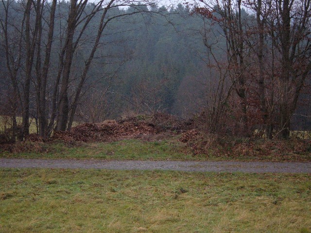 2007_1123schuttabladung0010.JPG