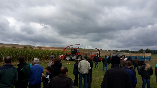 2015-09-06 21.10.11.jpg