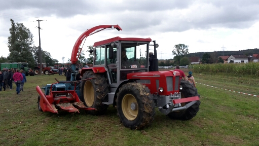 2015-09-06 21.09.35.jpg