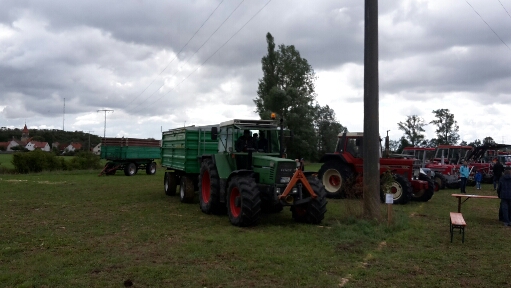 2015-09-06 21.09.20.jpg