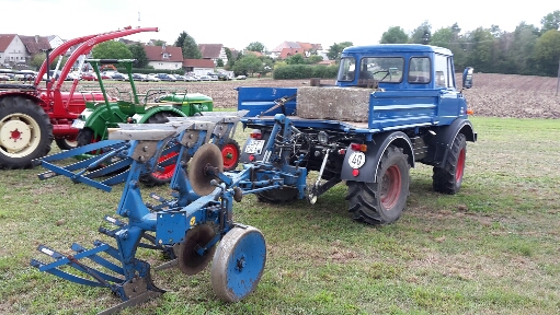 2015-09-06 21.09.03.jpg