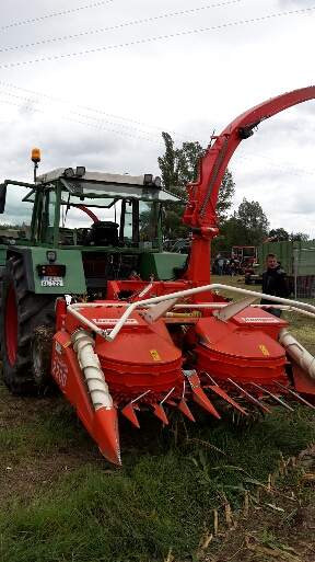 2015-09-06 21.06.16.jpg