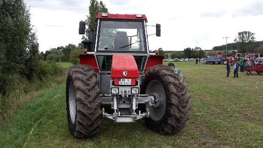 2015-09-06 21.05.46.jpg