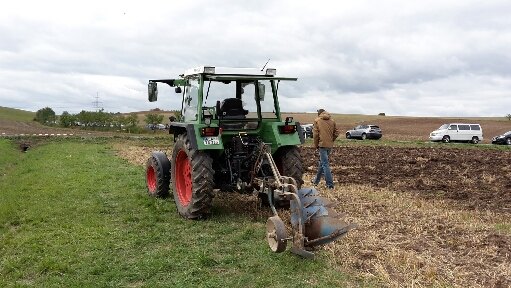 2015-09-06 21.05.01.jpg