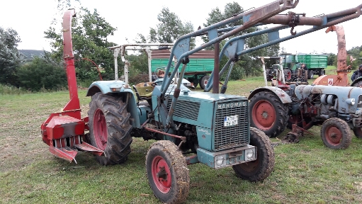 2015-09-06 21.04.00.jpg