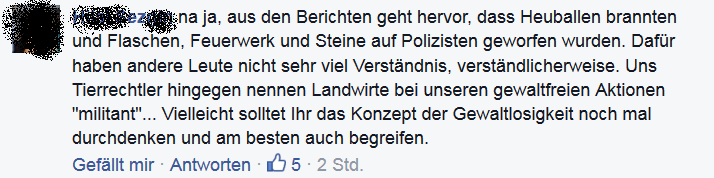 tierrechtler zur bauerndemo.png