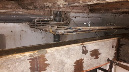 2015-09-08 21.12.41.jpg