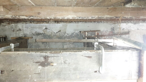 2015-09-08 21.13.04.jpg