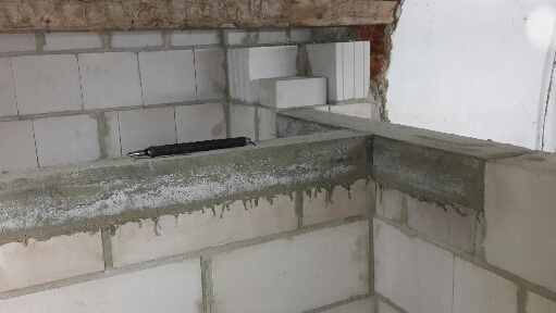 2015-09-08 21.13.28.jpg