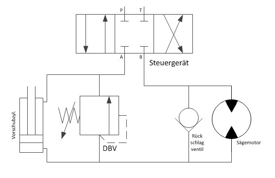 2j617d.jpg