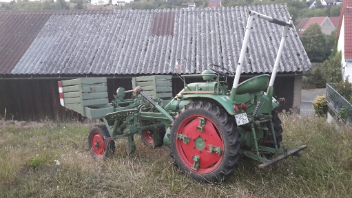 2015-08-08 09.34.41.jpg