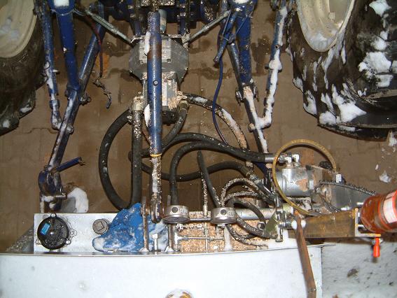 0 003neu.JPG