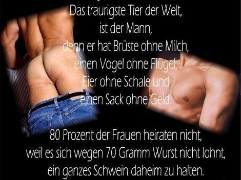 armer mann.jpg