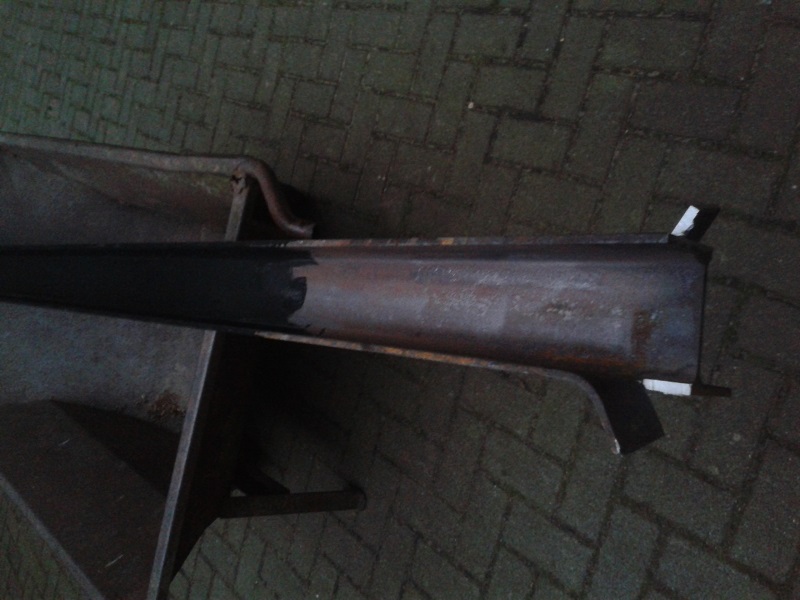20150908_200630.jpg