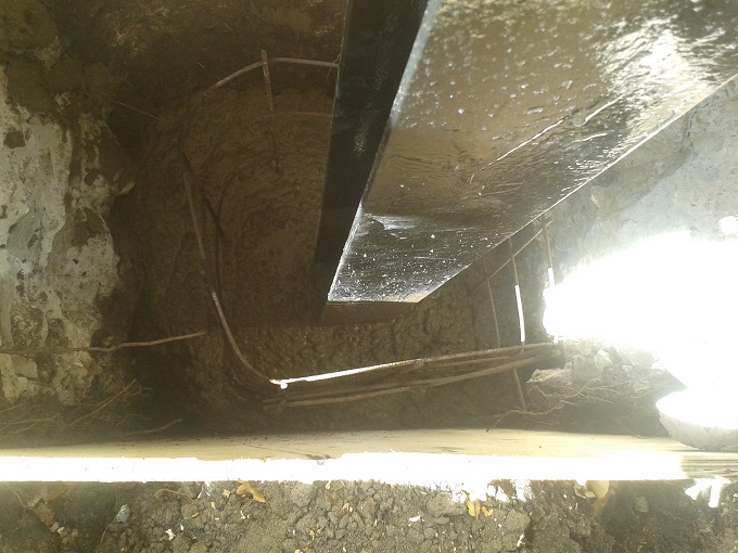 20150909_154015.jpg