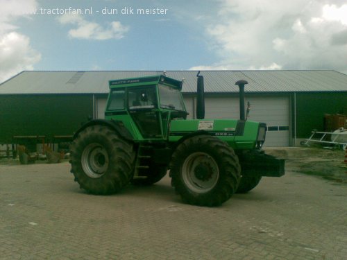 151287-dx-830-deutz-fahr.jpg