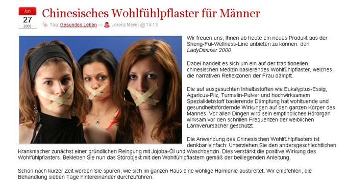 unbenannt.jpg