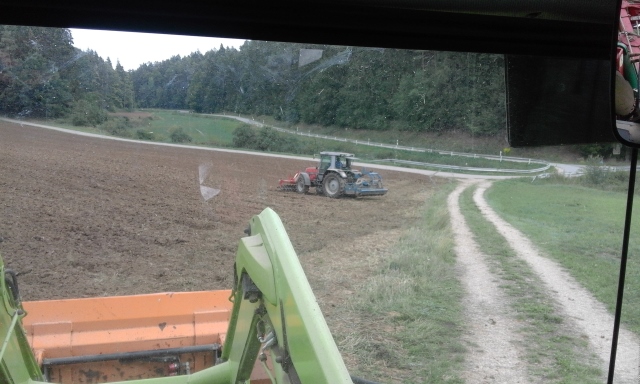 20150910_141131 (640x384).jpg