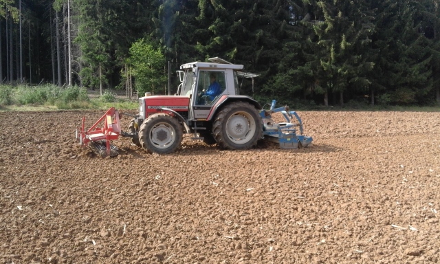 20150910_144421 (640x384).jpg