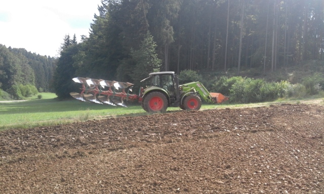 20150910_144429 (640x384).jpg