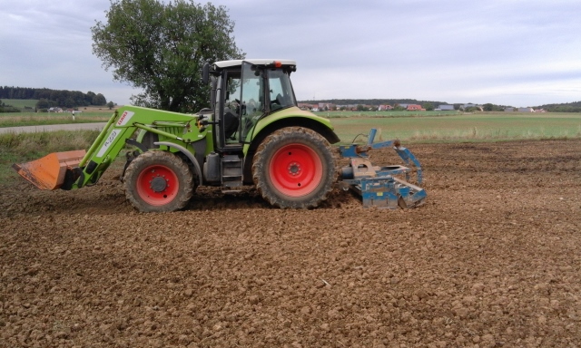 20150916_155348 (640x384).jpg