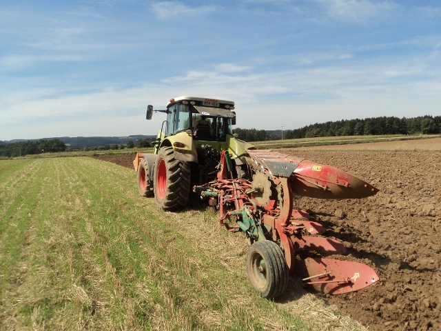 DSC04247 (640x480).jpg