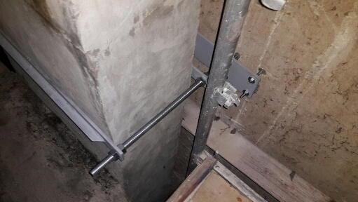 2015-09-19 19.38.39.jpg