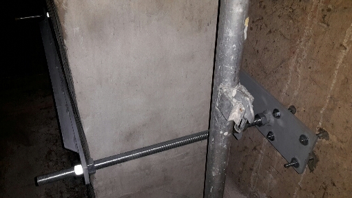 2015-09-19 19.39.05.jpg