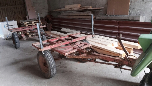 2015-09-19 19.39.39.jpg