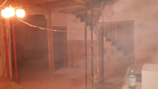 2015-09-21 21.22.21.jpg