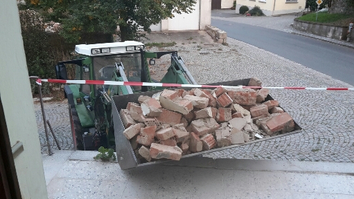 2015-09-21 21.22.52.jpg