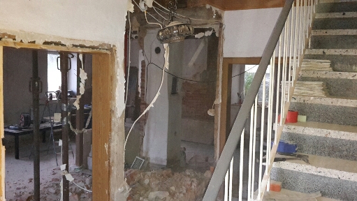 2015-09-21 21.23.17.jpg