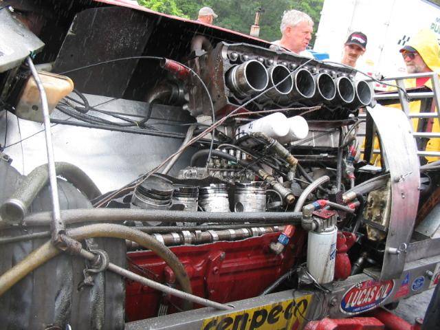 geplatzer_motor_206.jpeg