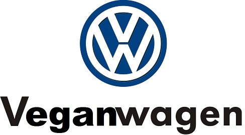 logo-volkswagen-3.jpg