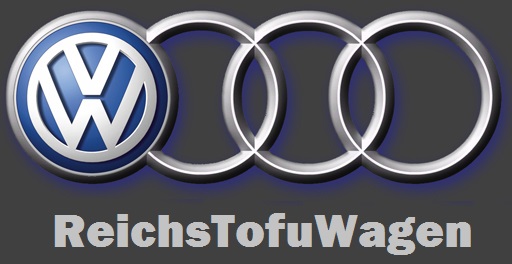 audi-vw-logo.jpg