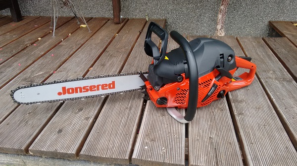 Jonsered.jpg